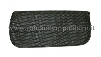 Neoprene forato -Selleria Romani tempo libero - Selleriainternet.it