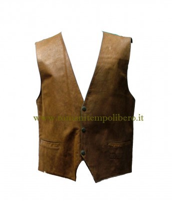 Gilet Equiline -Selleria Romani tempo libero - Selleriainternet.it