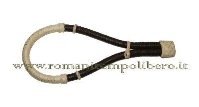 Bosal -Selleria Romani tempo libero - Selleriainternet.it