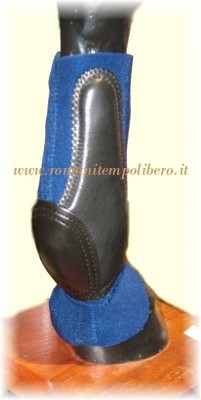 Combination Boots Professional Choice -Selleria Romani tempo libero - Selleriainternet.it