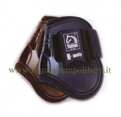 Paranocche Tattini Hi-Quality -Selleria Romani tempo libero - Selleriainternet.it
