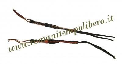 Frustino da Barrel -Selleria Romani tempo libero - Selleriainternet.it