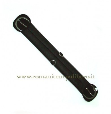 Neoprene nido d ape -Selleria Romani tempo libero - Selleriainternet.it