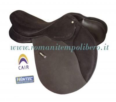 Wintec PRO Cair -Selleria Romani tempo libero - Selleriainternet.it