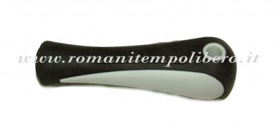 Manico per raspe antiscivolo -Selleria Romani tempo libero - Selleriainternet.it