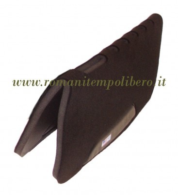 Feltro e neoprene -Selleria Romani tempo libero - Selleriainternet.it