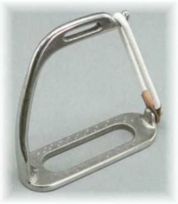 189 di Sicurezza -Selleria Romani tempo libero - Selleriainternet.it
