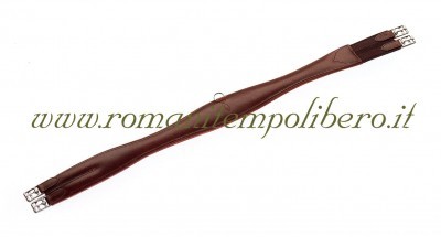 Sottopancia Equipe Special -Selleria Romani tempo libero - Selleriainternet.it