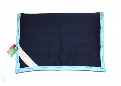 Poly Pads Rettangolare -Selleria Romani tempo libero - Selleriainternet.it