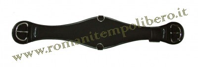 Lamicell neoprene sagomato -Selleria Romani tempo libero - Selleriainternet.it