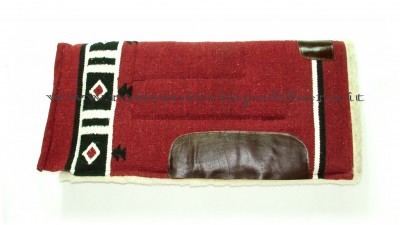 Navajo pura lana vergine -Selleria Romani tempo libero - Selleriainternet.it