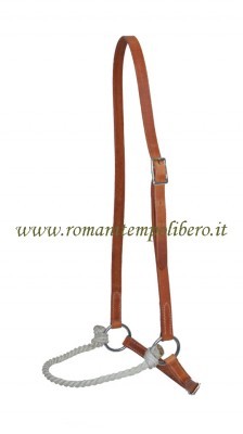 Capezzina Brad Ren s -Selleria Romani tempo libero - Selleriainternet.it