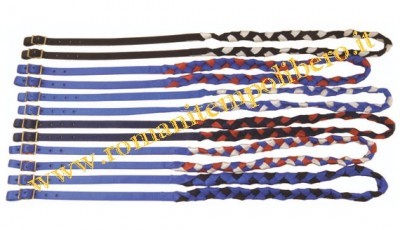 Redini barrel Lakota -Selleria Romani tempo libero - Selleriainternet.it