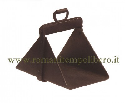 189 Spagnole -Selleria Romani tempo libero - Selleriainternet.it