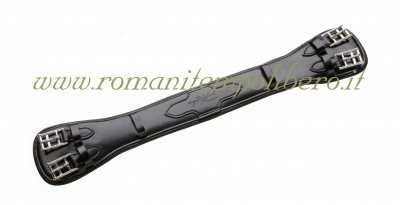Sottopancia Equipe Dressage -Selleria Romani tempo libero - Selleriainternet.it