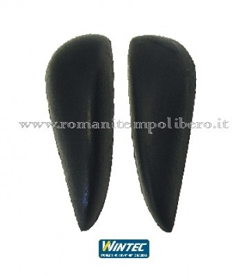 Wintec Flexiblocs Dressage -Selleria Romani tempo libero - Selleriainternet.it