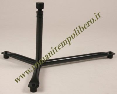 Trespolo da maniscalco -Selleria Romani tempo libero - Selleriainternet.it