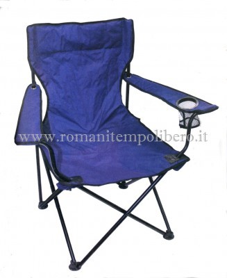 Poltrona da concorso -Selleria Romani tempo libero - Selleriainternet.it
