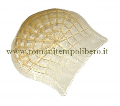 Alzapaletta in GEL ACTIVE -Selleria Romani tempo libero - Selleriainternet.it