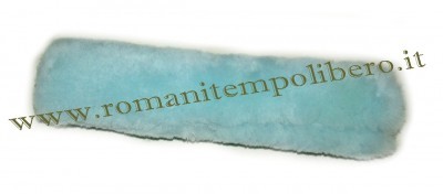 Nasalina in agnello naturale -Selleria Romani tempo libero - Selleriainternet.it