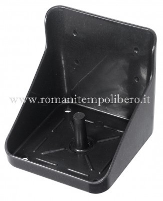 Porta sale a blocco -Selleria Romani tempo libero - Selleriainternet.it