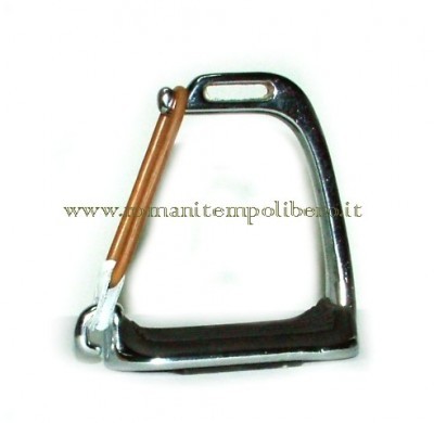 189 Pony Sicurezza -Selleria Romani tempo libero - Selleriainternet.it