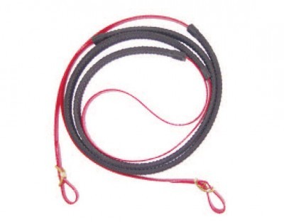 Redini in Biothane -Selleria Romani tempo libero - Selleriainternet.it