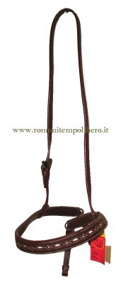 Pettorale Spagnolo -Selleria Romani tempo libero - Selleriainternet.it