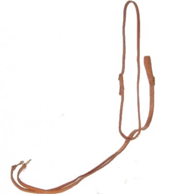 Martingala Western Tiedeman -Selleria Romani tempo libero - Selleriainternet.it