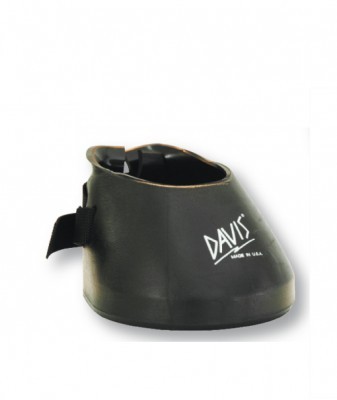 Scarpa Davis da soccorso -Selleria Romani tempo libero - Selleriainternet.it