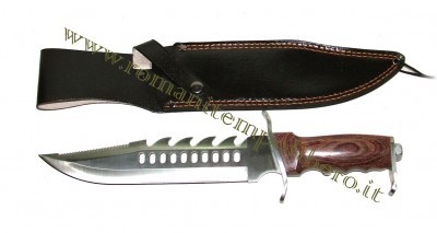 COMBAT 2 -Selleria Romani tempo libero - Selleriainternet.it
