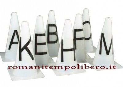 Coni per Dressage -Selleria Romani tempo libero - Selleriainternet.it