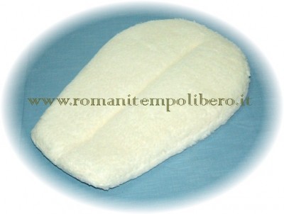 Alzapaletta a pera -Selleria Romani tempo libero - Selleriainternet.it