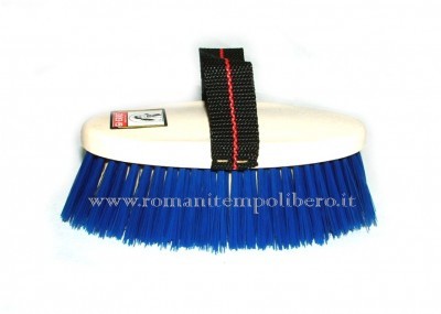 Brusca -Selleria Romani tempo libero - Selleriainternet.it