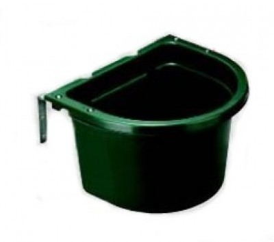 Mangiatoia portatile -Selleria Romani tempo libero - Selleriainternet.it