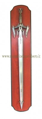 Sword of Light -Selleria Romani tempo libero - Selleriainternet.it