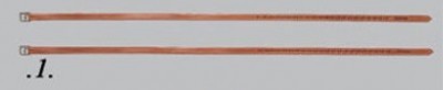 190 Delgrange -Selleria Romani tempo libero - Selleriainternet.it