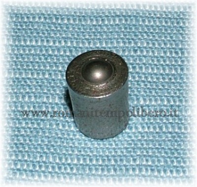 Punte antiscivolo Widia Max -Selleria Romani tempo libero - Selleriainternet.it