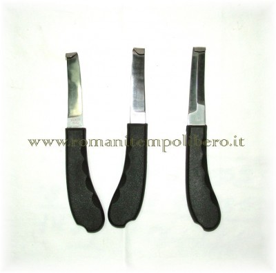 Coltello inglese -Selleria Romani tempo libero - Selleriainternet.it