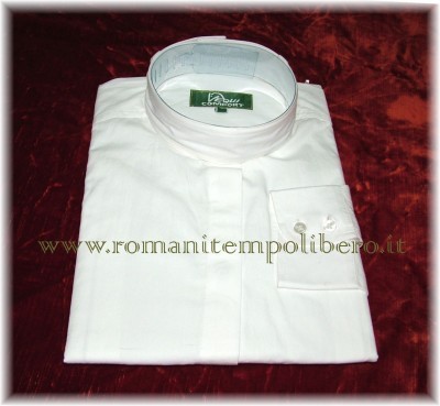 Camicia Donna -Selleria Romani tempo libero - Selleriainternet.it