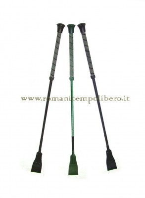 Frustino grip -Selleria Romani tempo libero - Selleriainternet.it