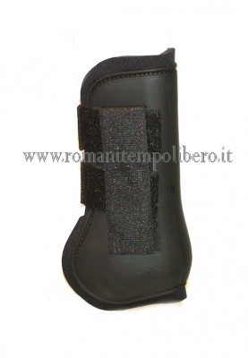 Paratendine neoprene -Selleria Romani tempo libero - Selleriainternet.it