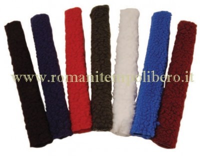 Nasalina -Selleria Romani tempo libero - Selleriainternet.it