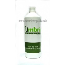 Olio per cuoio Umbria -Selleria Romani tempo libero - Selleriainternet.it