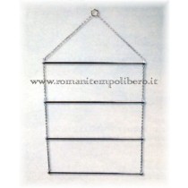 Appendicoperte -Selleria Romani tempo libero - Selleriainternet.it