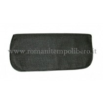 Neoprene forato -Selleria Romani tempo libero - Selleriainternet.it