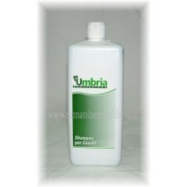 Shampoo Umbria -Selleria Romani tempo libero - Selleriainternet.it