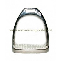 189 inglesi inox -Selleria Romani tempo libero - Selleriainternet.it