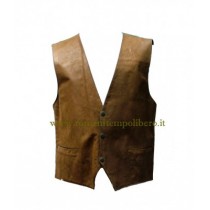 Gilet Equiline -Selleria Romani tempo libero - Selleriainternet.it