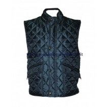 Gilet Koala -Selleria Romani tempo libero - Selleriainternet.it